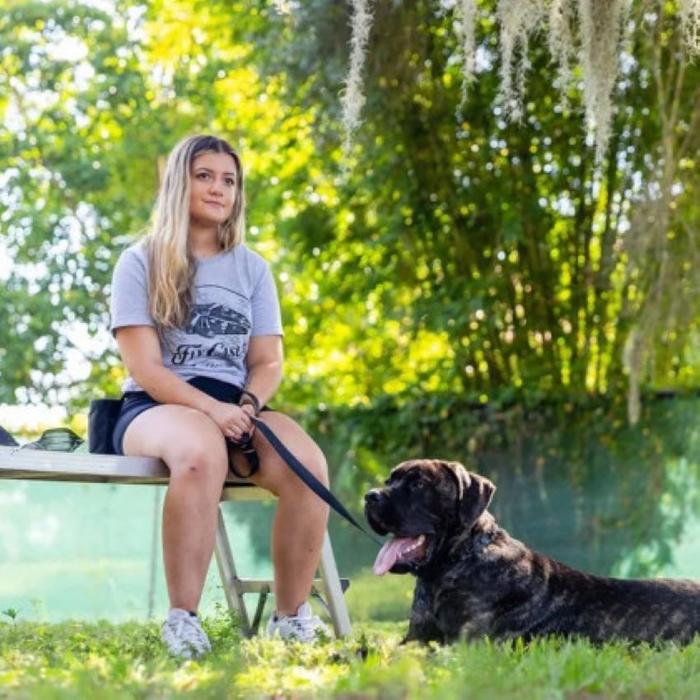 Southwest Florida K9 Services - North Fort Myers, FL