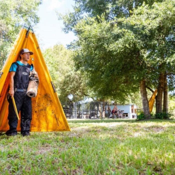 Southwest Florida K9 Services - North Fort Myers, FL