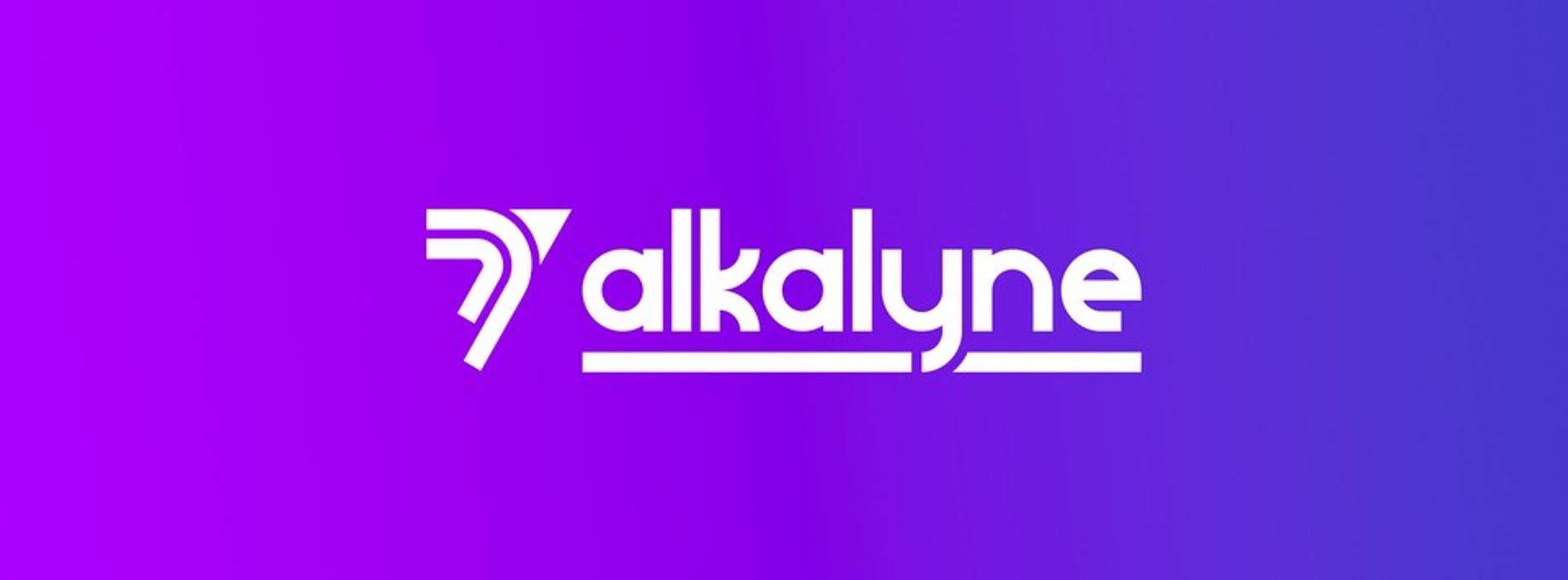 Alkalyne Solutions LLC - Montebello, CA