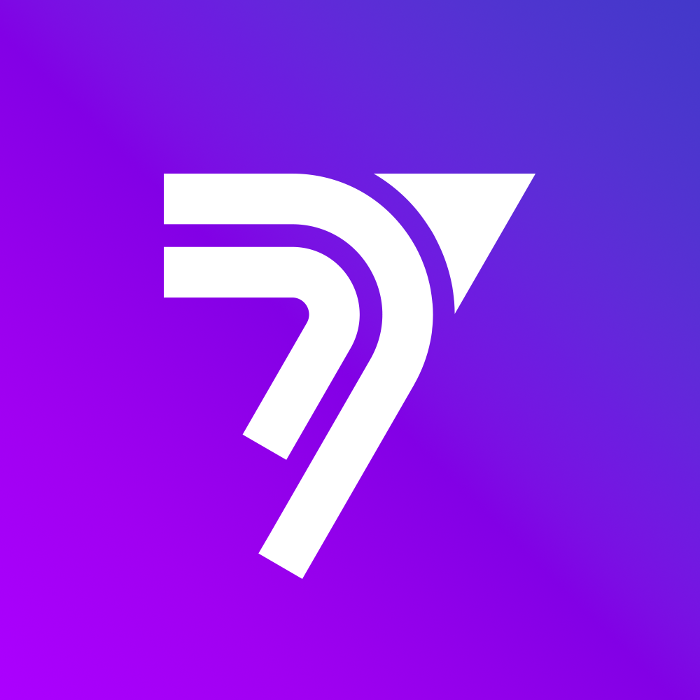 Alkalyne Solutions LLC - Montebello, CA