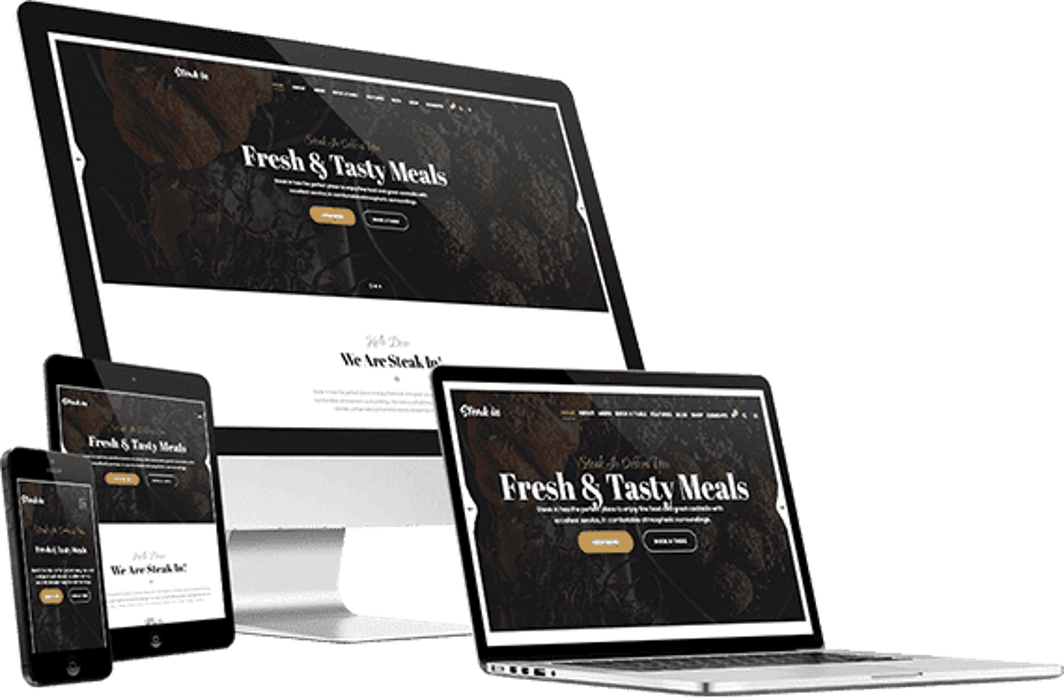 Alkalyne Solutions LLC - Montebello, CA