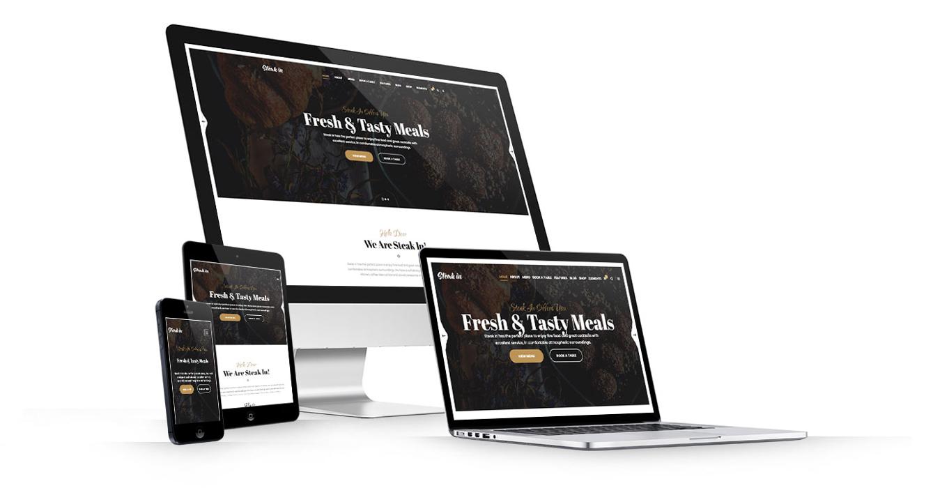 Alkalyne Solutions LLC - Montebello, CA