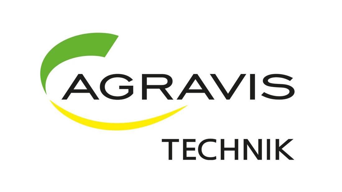 AGRAVIS Technik Lenne-Lippe GmbH - Lemgo, Im Hengstfeld in Lemgo