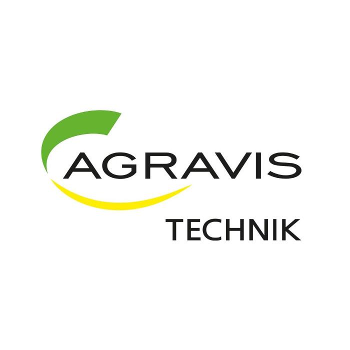 AGRAVIS Technik Lenne-Lippe GmbH - Lemgo in Lemgo