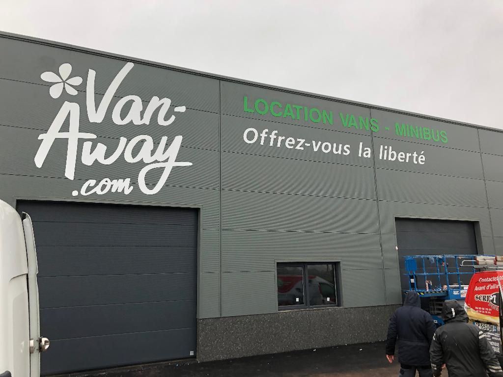 galerie image
