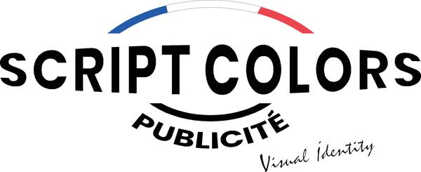 Scriptcolors agence et conseil en publicité