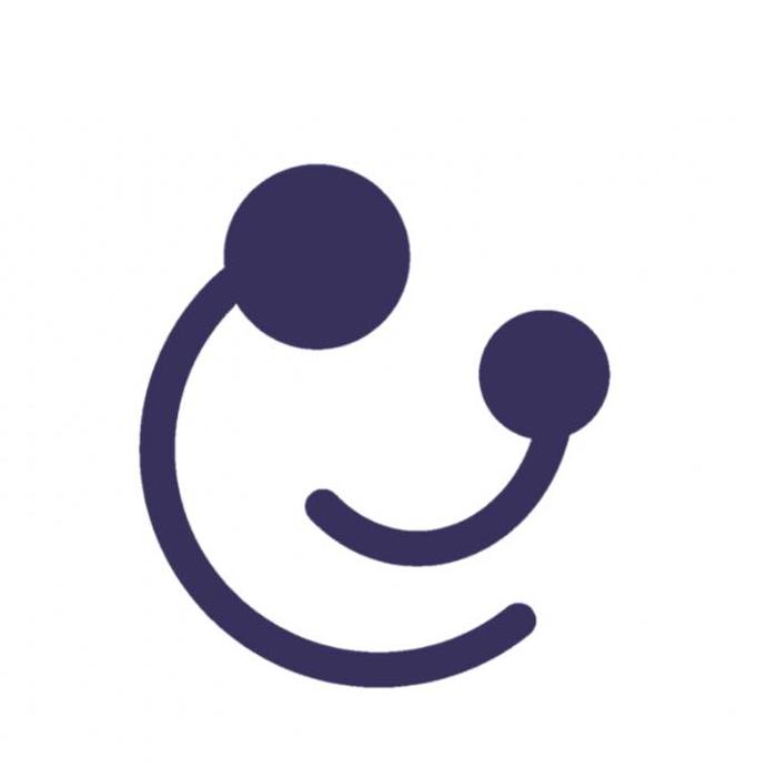 KINDERÄRZTE AUHOF in Wien