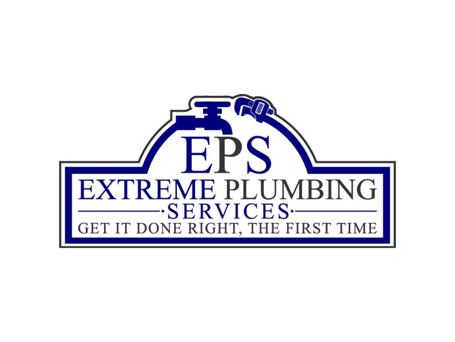 Extreme Plumbing Services LLC
