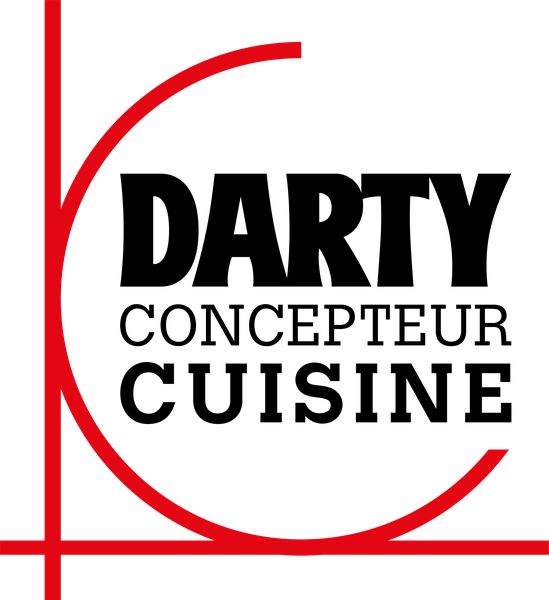 DARTY Cuisine Saint-Maur-des-Fossés Meubles, articles de décoration