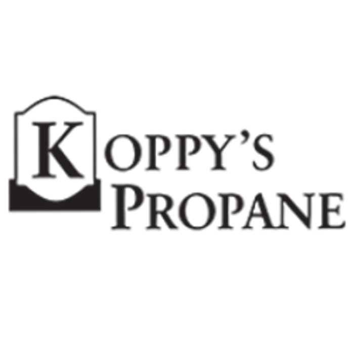 Koppy's Propane Image