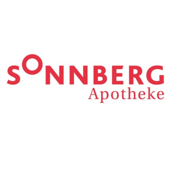 Sonnberg-Apotheke in Kirchberg in Tirol