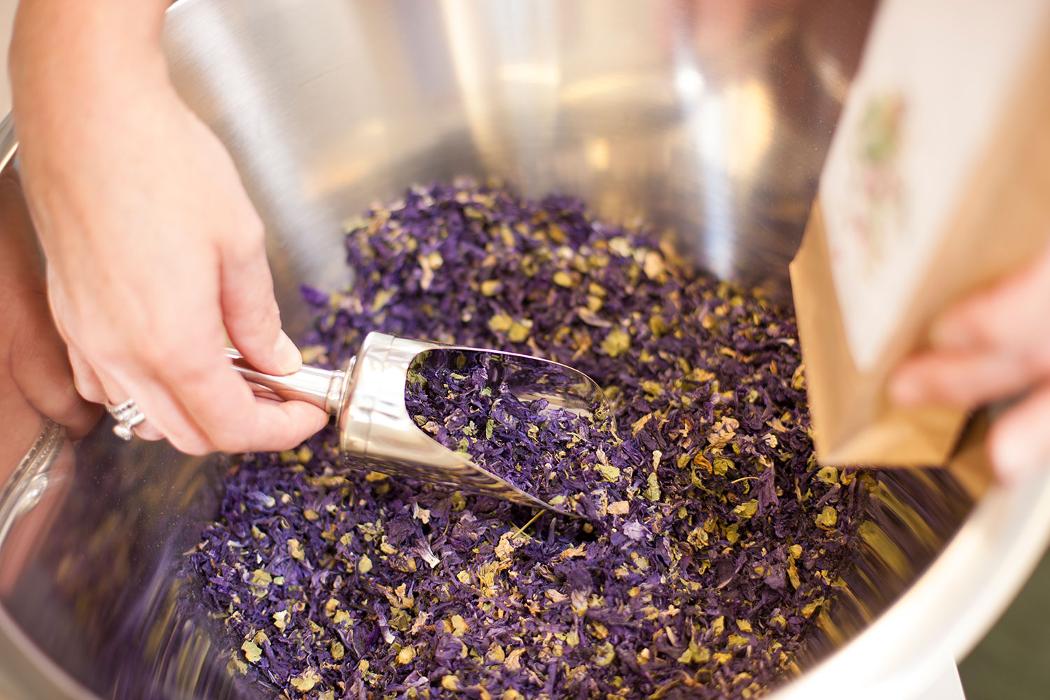 Sonnberg-Apotheke, Kitzbüheler Straße in Kirchberg in Tirol