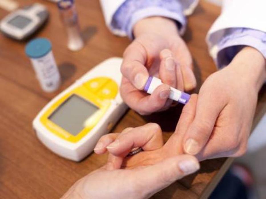 Sonnberg-Apotheke, Kitzbüheler Straße in Kirchberg in Tirol