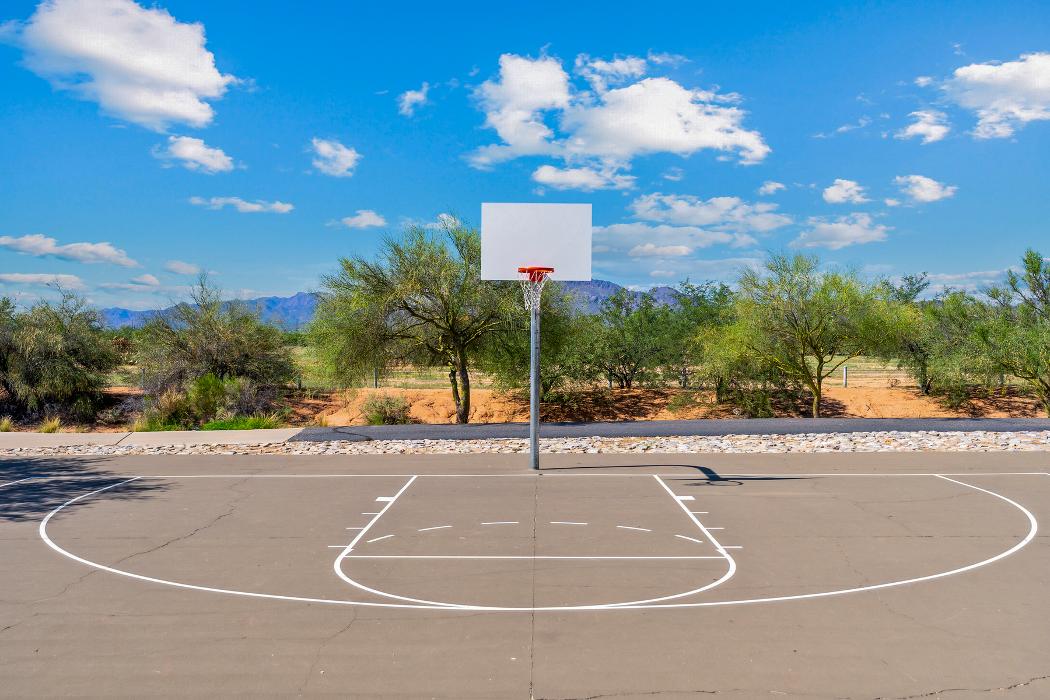 LGI Homes - Star Valley Image