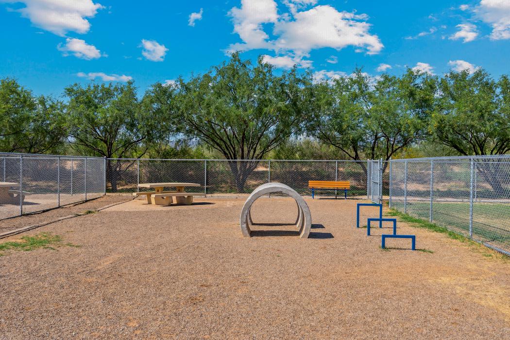 LGI Homes - Star Valley Image