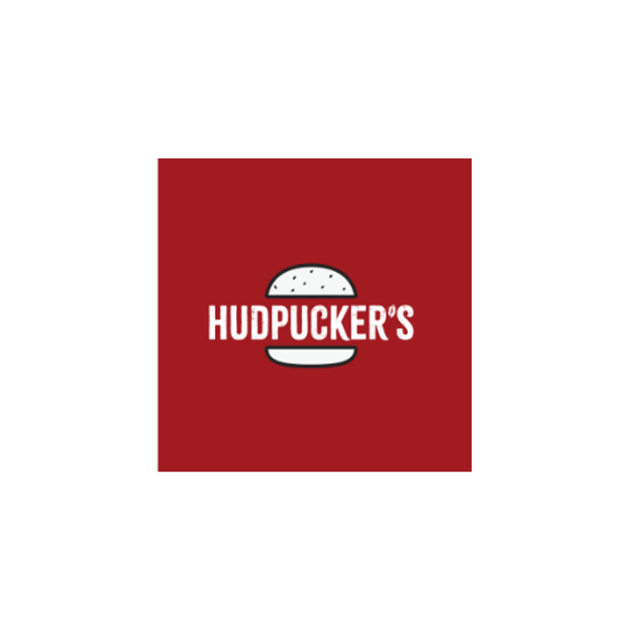 Hudpucker's Pub & Grill - Pittsfield, MA