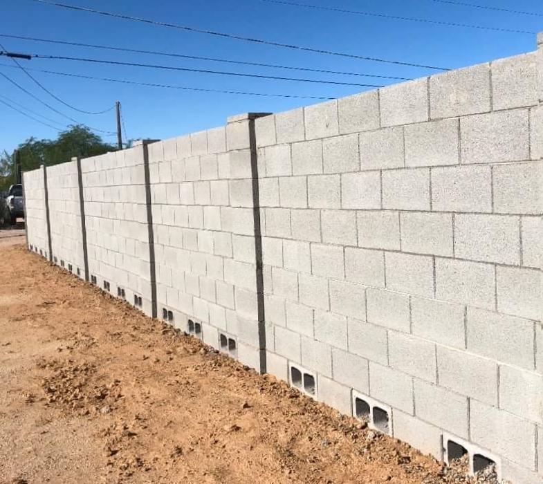 Diamond Masonry & Landscape - Surprise, AZ