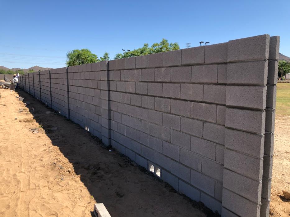 Diamond Masonry & Landscape - Surprise, AZ
