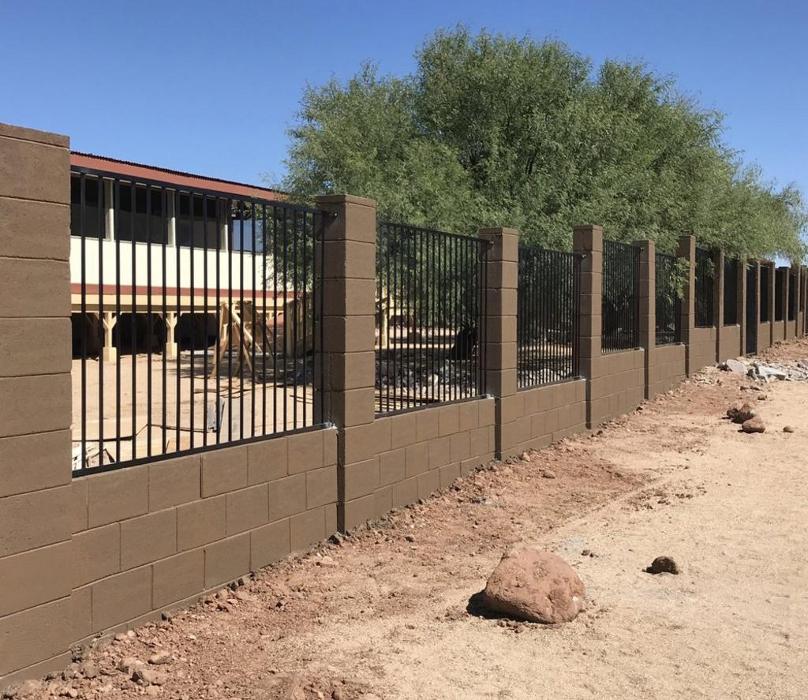 Diamond Masonry & Landscape - Surprise, AZ