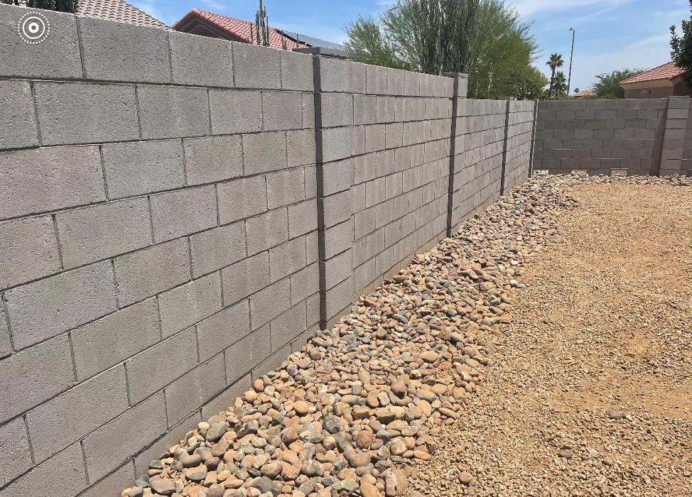 Diamond Masonry & Landscape - Surprise, AZ