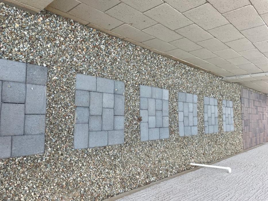 Diamond Masonry & Landscape - Surprise, AZ
