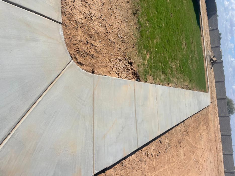 Diamond Masonry & Landscape - Surprise, AZ