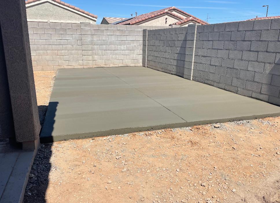 Diamond Masonry & Landscape - Surprise, AZ