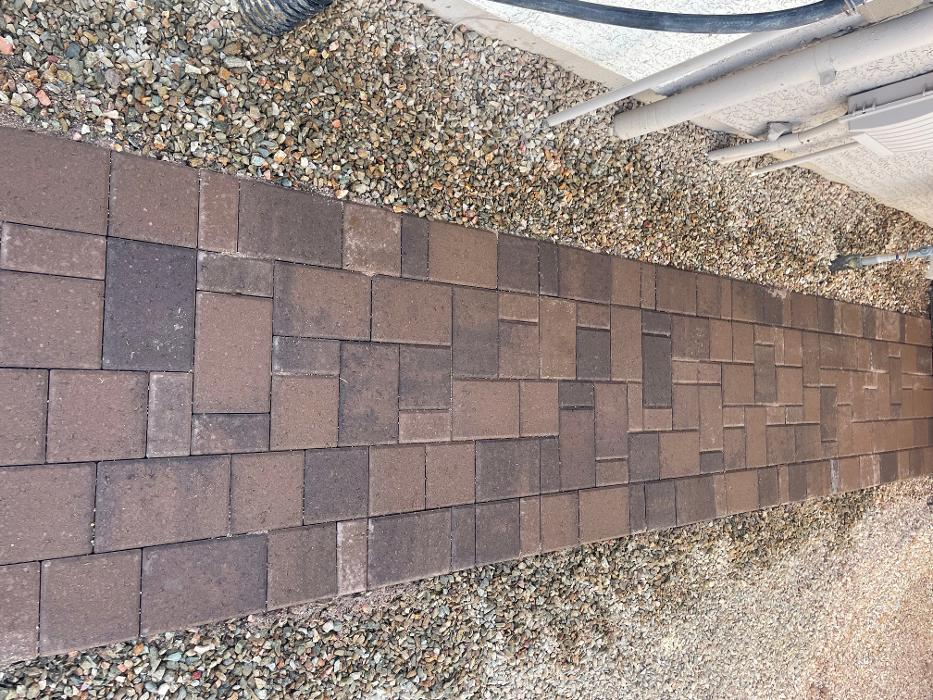 Diamond Masonry & Landscape - Surprise, AZ