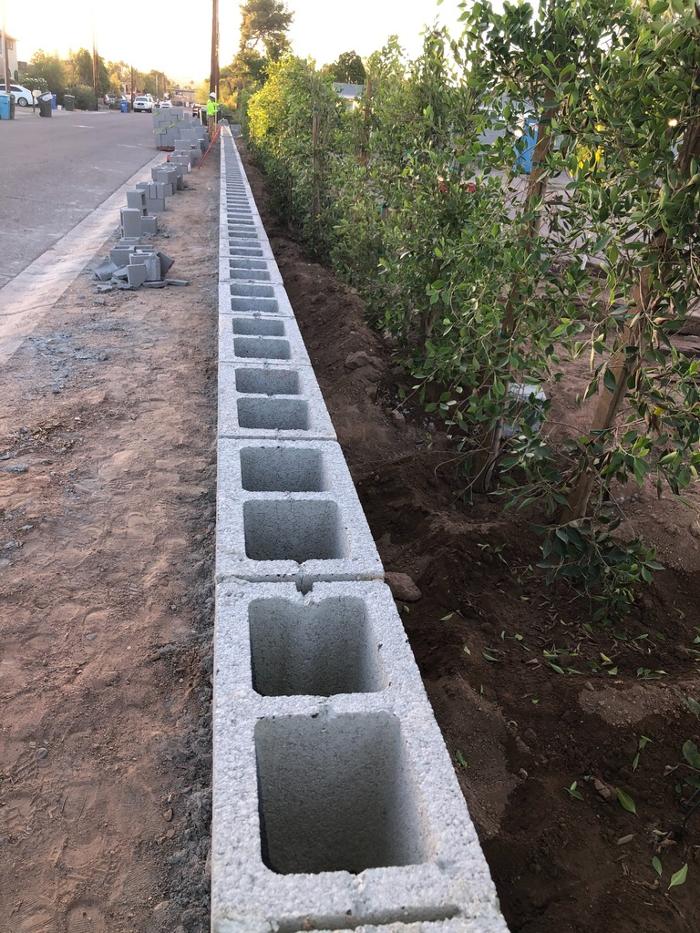 Diamond Masonry & Landscape - Surprise, AZ