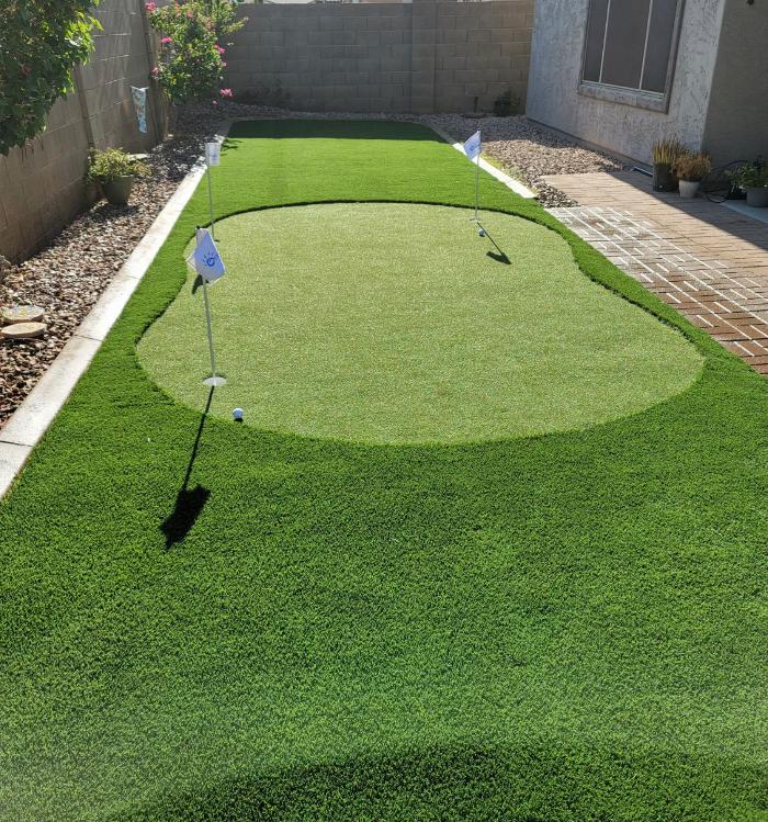 Diamond Masonry & Landscape - Surprise, AZ