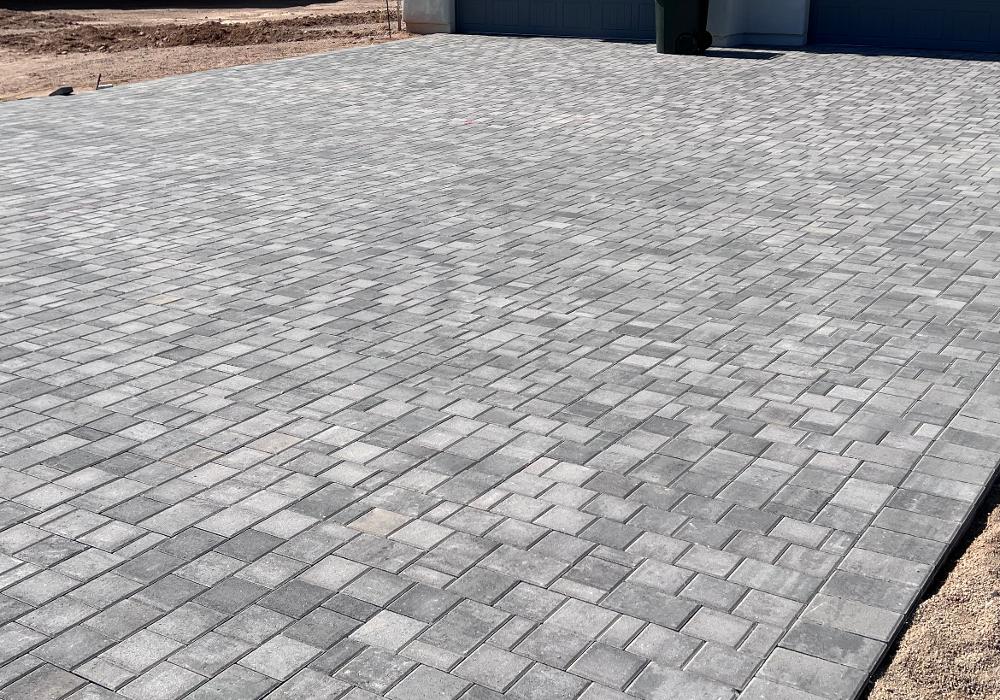 Diamond Masonry & Landscape - Surprise, AZ