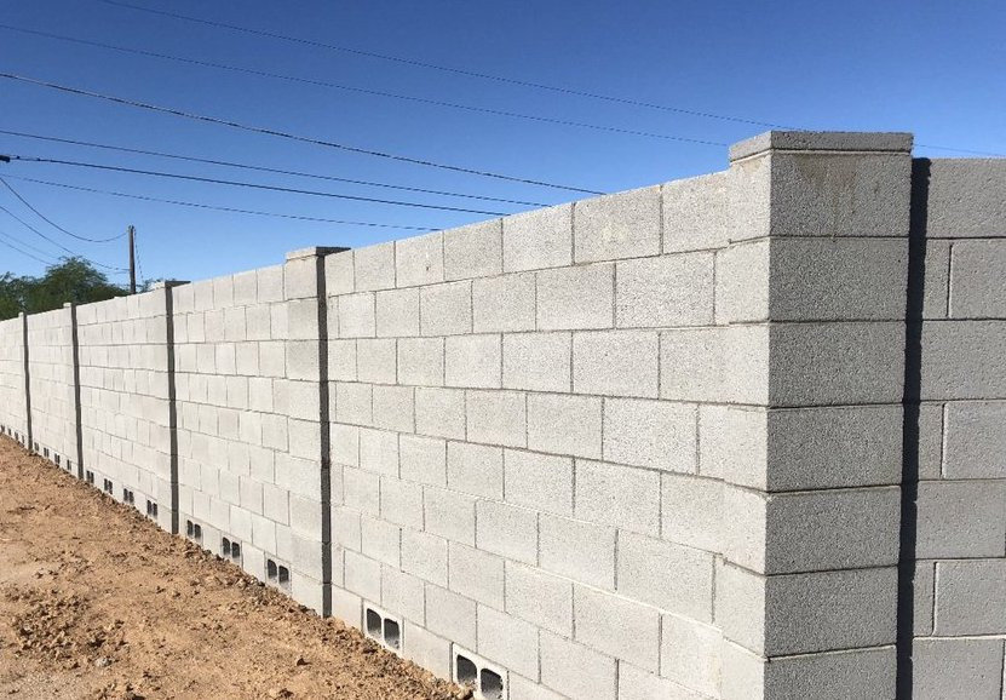 Diamond Masonry & Landscape - Surprise, AZ