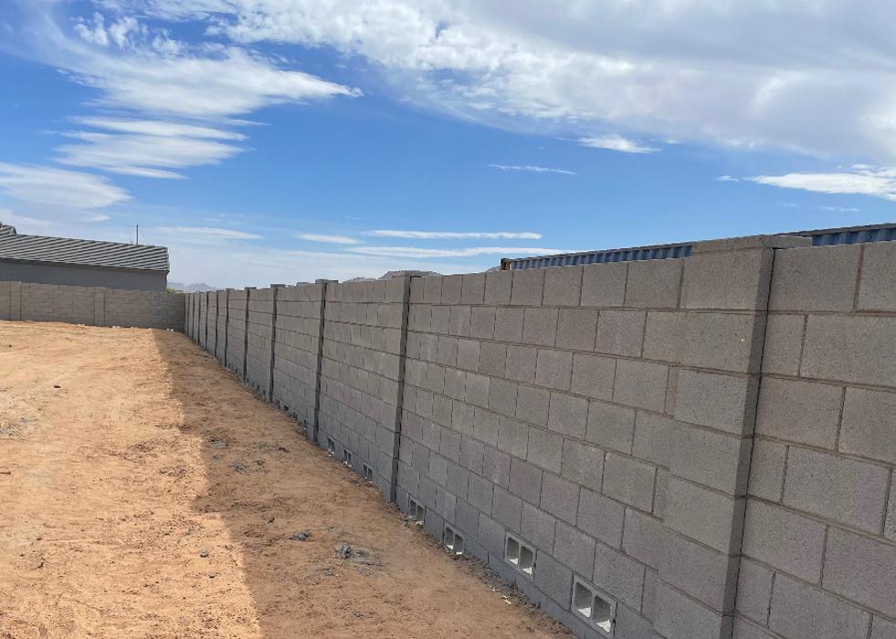Diamond Masonry & Landscape - Surprise, AZ