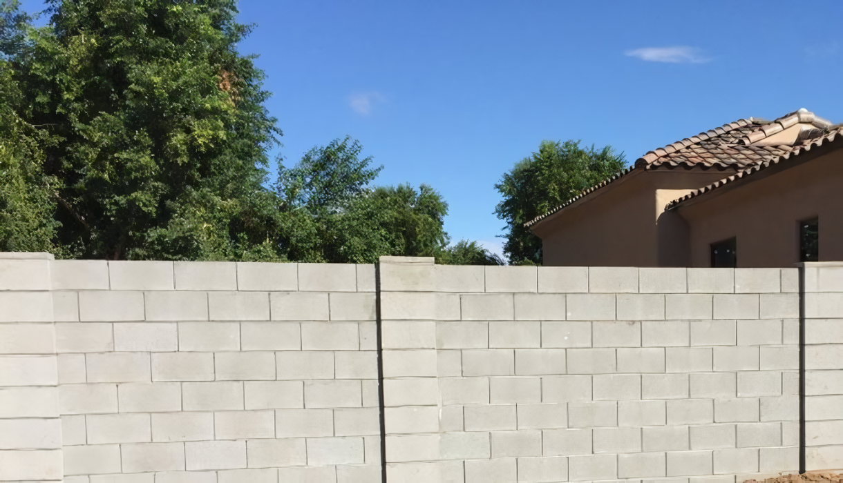 Diamond Masonry & Landscape - Surprise, AZ