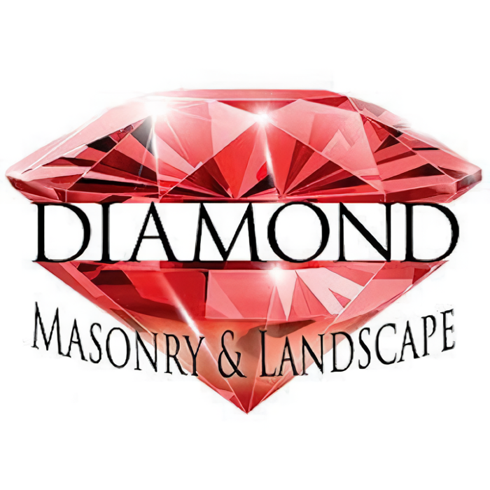 Diamond Masonry & Landscape - Surprise, AZ