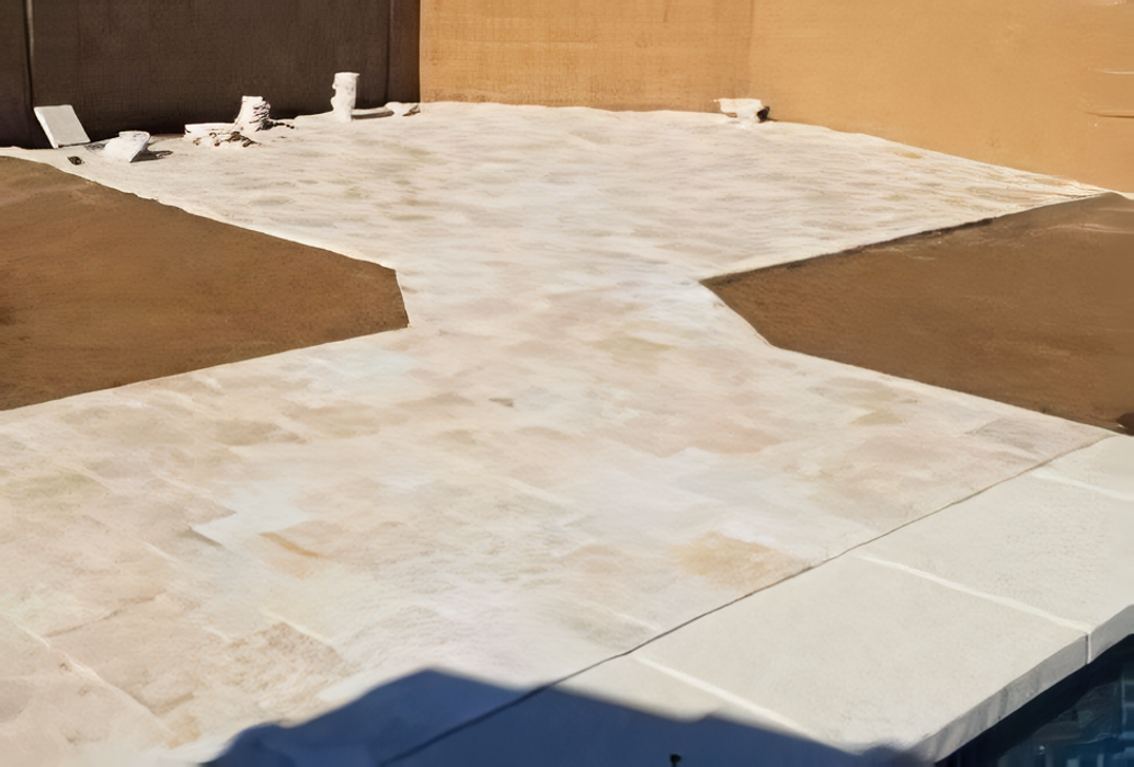 Diamond Masonry & Landscape - Surprise, AZ