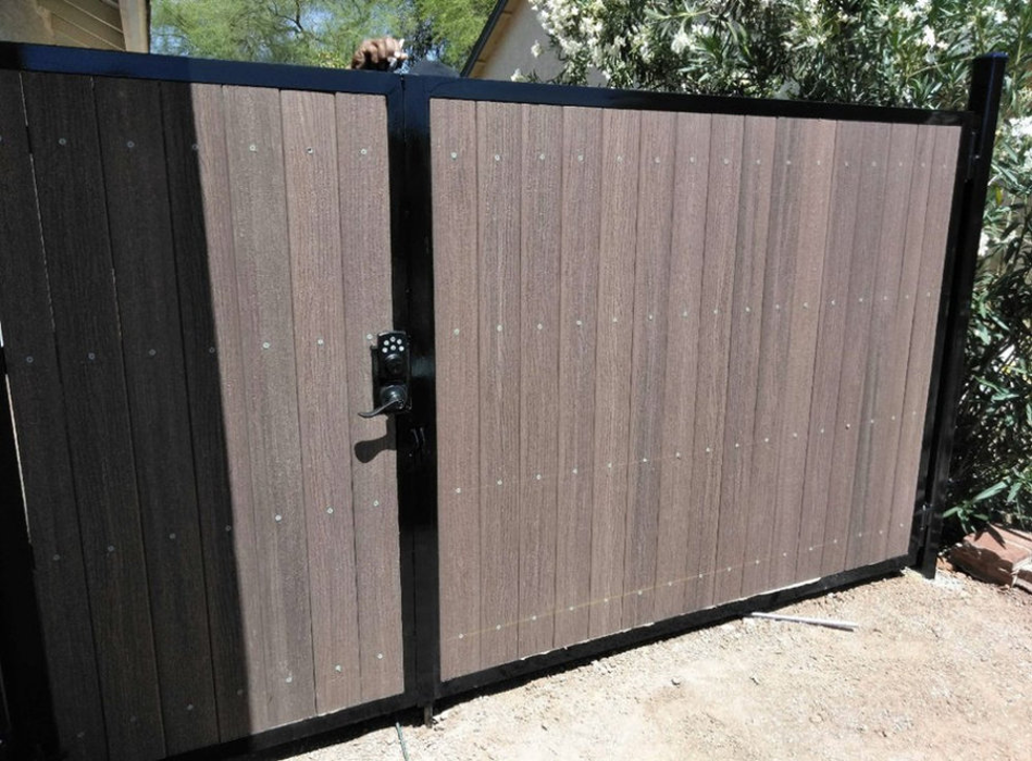 Diamond Masonry & Landscape - Surprise, AZ