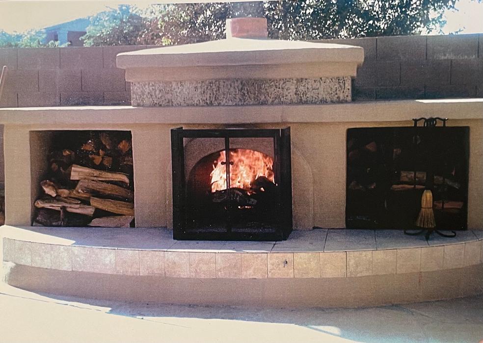 Diamond Masonry & Landscape - Surprise, AZ