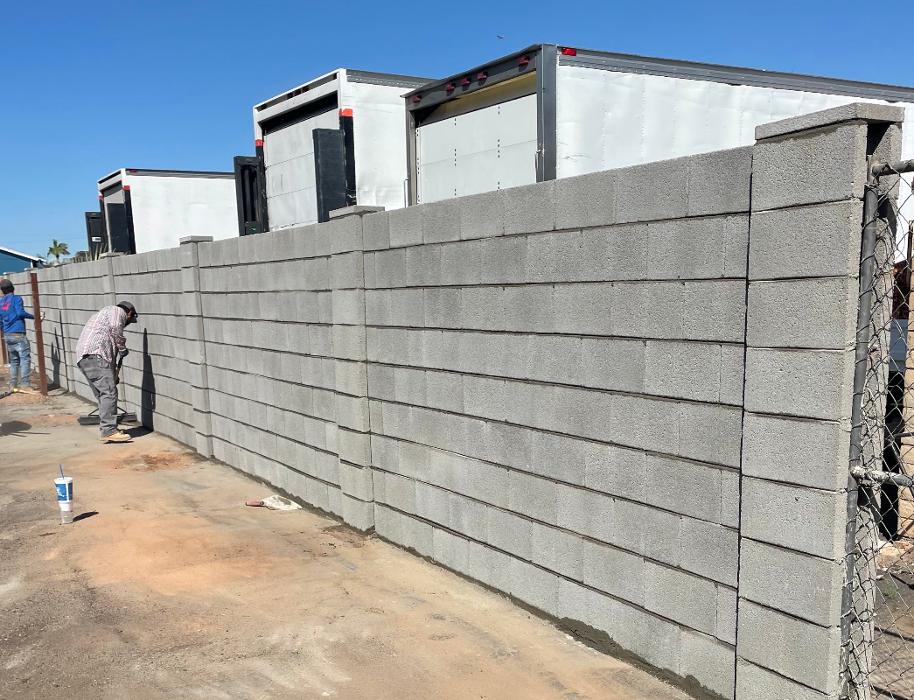 Diamond Masonry & Landscape - Surprise, AZ