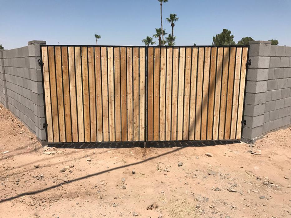 Diamond Masonry & Landscape - Surprise, AZ