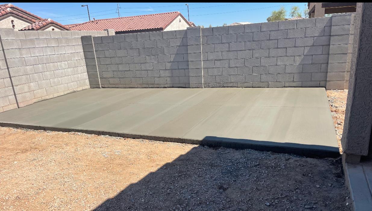 Diamond Masonry & Landscape - Surprise, AZ