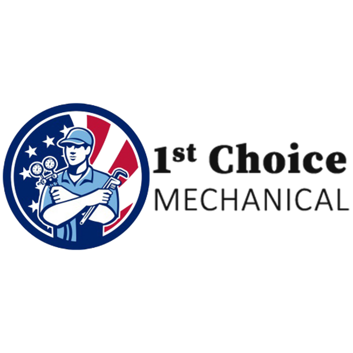 1st Choice Mechanical - Derry, NH
