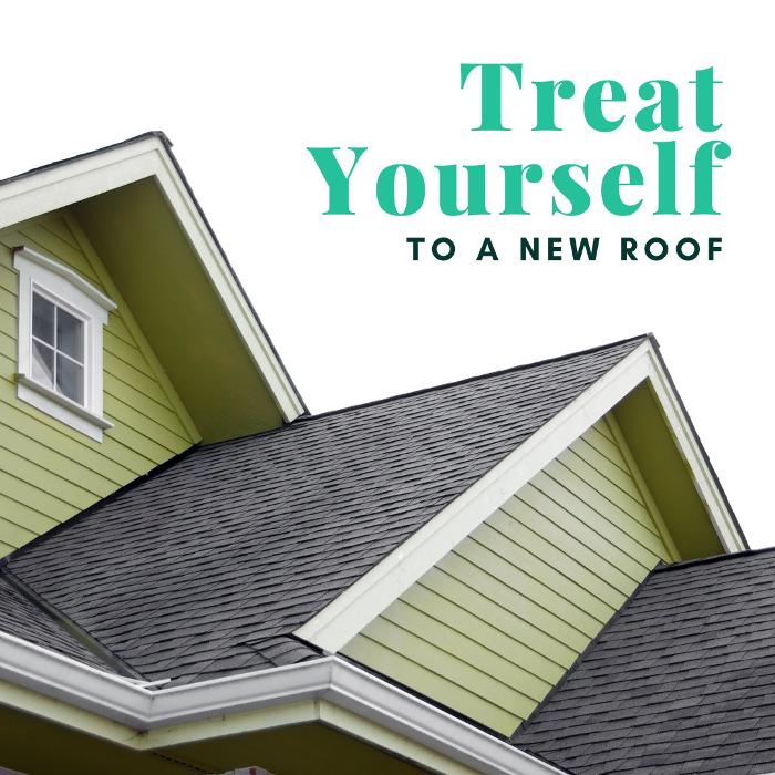 Ariat Roofing, Inc. - Las Vegas, NV