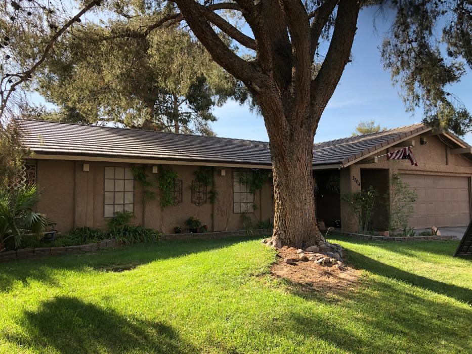 Ariat Roofing, Inc. - Las Vegas, NV