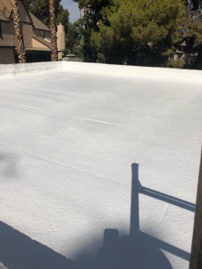 Ariat Roofing, Inc. - Las Vegas, NV