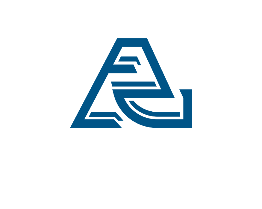 A&R Moving Solutions