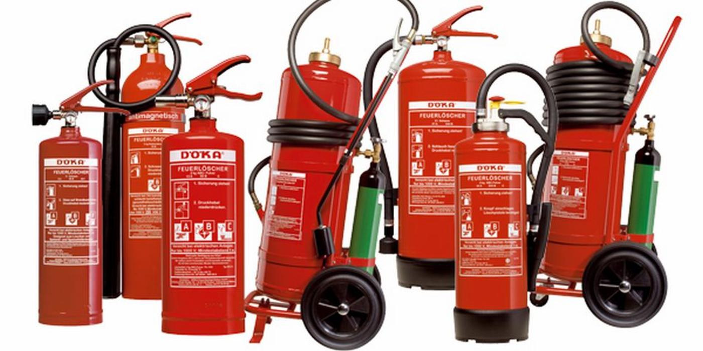 Mischke KG, An der Brennerei in Kerpen