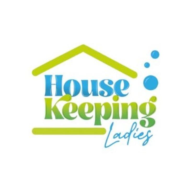 House Keeping Ladies, LLC - Duluth, GA