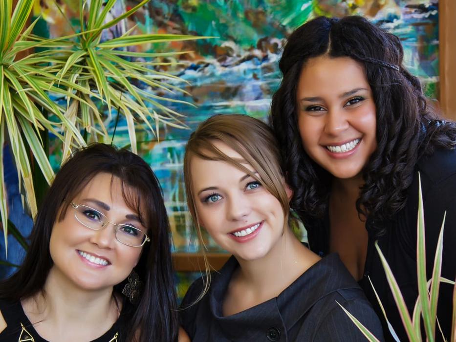 Insurance First - Silver City, NM