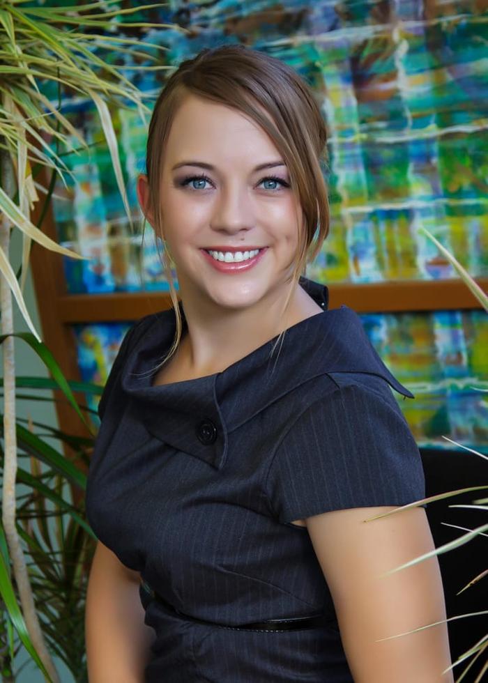 Insurance First - Silver City, NM